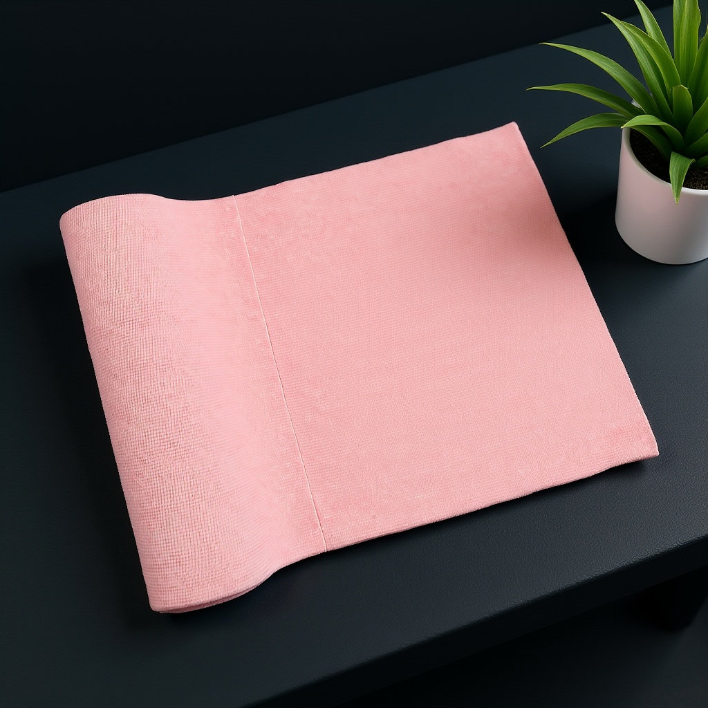 ผ้าไมโครไฟเบอร์สำหรับทำความสะอ - Microfiber Car Drying Towel Super Absorbent บทวิจารณ์และราคา